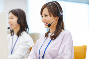 金嗓喉賽雷 補給包