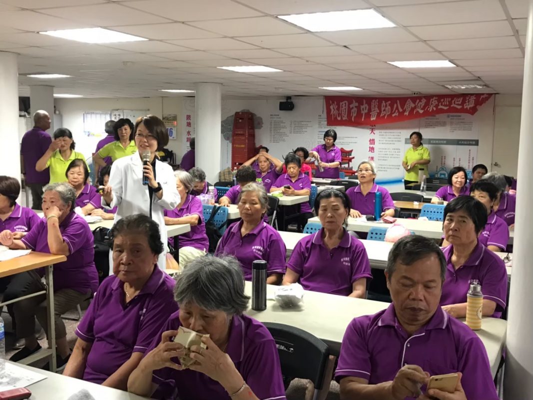 20190716 190926 0021