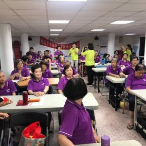 20190716 190926 0036