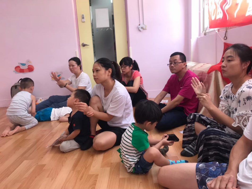 20190718 190912 0022