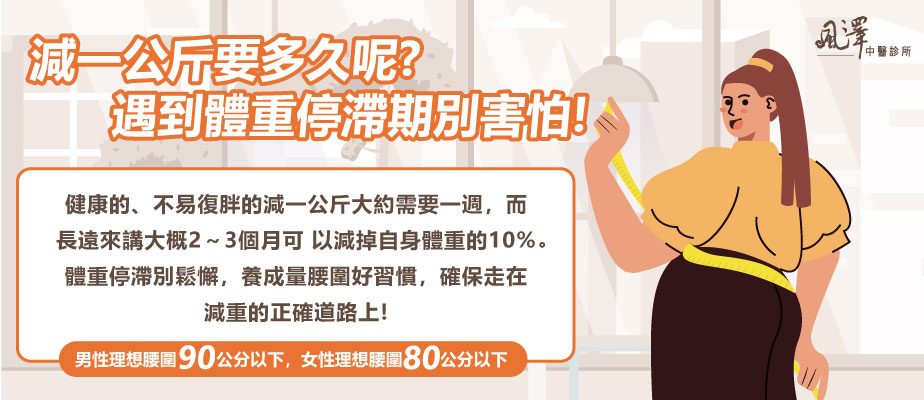 healthycare-slimming-weightlossplateau