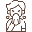 免疫低下常感冒